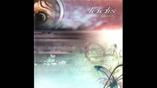 Jadis - What Kind of Reason