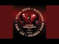 Broken Hearts (Radio Edit)