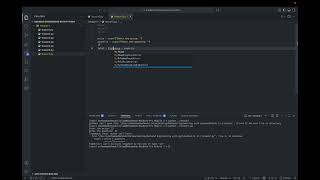 Python Type Casting Explained | int(), float(), str() with Input & Output