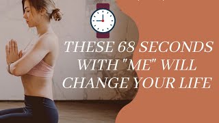 ✅How to attract anything by 17 seconds Rule | Law of Attraction. The Secret Book | Abraham Hicks