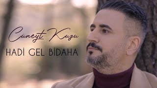 Cüneyt Kuzu - Hadi Gel Bi Daha (Official Video)