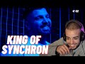 SAMI reagiert auf SEDO WEXX King of Synchro 26mintv