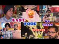 funny food blogger Ferozepur cantt #viewers #ferozepur #punjabistatus #food #amritsar #tredingsong