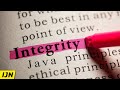 Why Is Integrity by Default So Important? - Inside Java Newscast #73