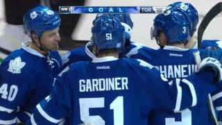 Gotta See It: Boyes denied 2nd goal after coach's challenge