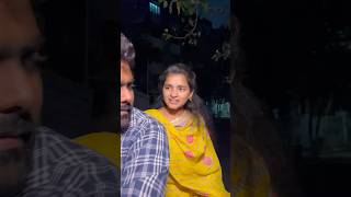 Night time part 8 | Kirrak ramya | telugu emotional shorts | #emotional #girl