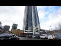 1507 88 sheppard avenue east north york virtual tour