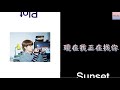 【認聲中字】seventeen 세븐틴 現在我正在找你 지금 널 찾아가고 있어