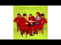 Yellow Magic Orchestra - Technopolis 1979 Extended Mix