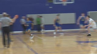 Highlights: McNary defeats McKay 70-51