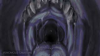 Devoured 3d Audio Swallowed And Stomach Vore Asmr