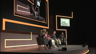 Solving Blockchain’s Interoperability Challenges