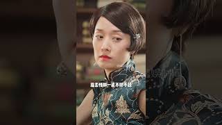 此一時彼一時！24年後《鐵齒銅牙紀曉嵐》的四大美人今非昔比，有人凍齡逆生長，有人三婚終幸福