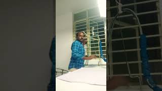 இவ்வளவு அழகா இருந்தாலும் #rosey #comedyshorts #trending #viral #comedy #trendingshorts #funny