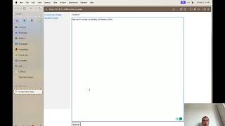 CS50 Web Wiki