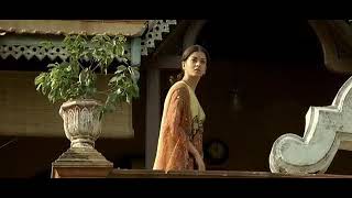 Tere Bina| Whatsapp status| A.R. Rahman and Chinmayi | Hindi| Guru Movie