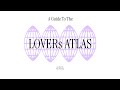 A Guide To The LOVERs ATLAS