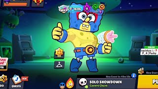 How to Play EL PRIMO on Cavern Churn (1600 Trophies)