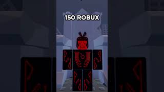 The BEST Classic Roblox Avatar Outfits PART 2