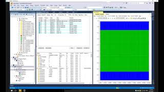 Filter design using MATLAB/Octave and Beckhoff helper functions (for ELM terminals)