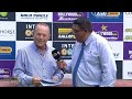 20240204 hollywoodbets scottsville interview race 1 won by just reckless