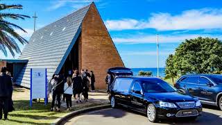 Compassionate Funeral & Cremation Services in Sydney | Funera Sydney