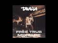 FREE TRUB MIXTAPE