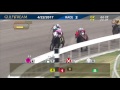 gulfstream park race 2 april 22 2017