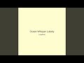 Ocean Whisper Lullaby
