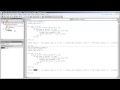 VBA Excel Combining Multiple Macros (2 or more Macros)