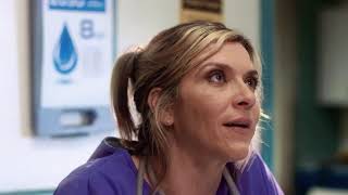 Endgame 2050 Full Documentary