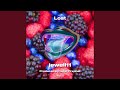 Lost