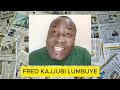 kakano akatambi nga fred lumbuye alabula ba kadama e saudi arabia kubufere nobusamize bwa mama fina