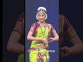 Bhraratanatyam Arangetram of Shreenidhi Ravishankar #dancer #shubanjali School of Performing Arts