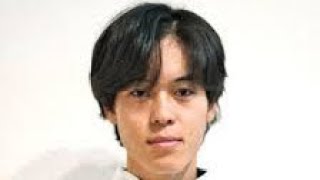 青学大の皆渡星七「がんになっても箱根を目指したい」と公表…原晋監督「応援します」