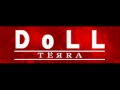 tЁЯra doll hq