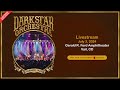 Dark Star Orchestra 7/3/2024 Vail, CO