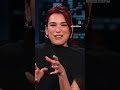 Dua Lipa speaks Albanian  😍✨️#albania #viral #2024