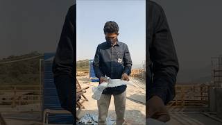 New pigeon ki training star😱🔥🕊️#tpigeontraining#pigeon ##shortvideo#kabootar#youtubeshort