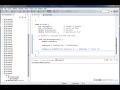Mastering Java, Vol 3   Lesson 8   Returning A Value From A Class Method