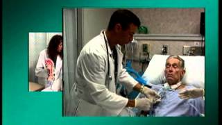 Passy-Muir Trach and Vent Swallowing and Speaking Valves Clinical Inservice
