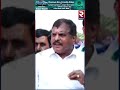 botsa satyanarayana comments ప్రతిపక్షం అంటే ప్రజల పక్షం బొత్స rtv tirupathi