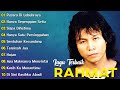 Rahmat full album | Memori Hit - Rahmat | Lagu Rock Malaysia 80an 90an Terbaik