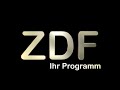 zdf ihr programm