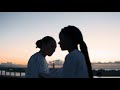 D'MOORS - LO LOGRÉ (prod.MAESTRO)
