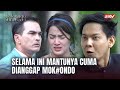 Harga Diri Mantu Diinjak-injak!! | Belenggu Dua Hati ANTV Eps 24 FULL