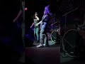 World Of Chaos Featuring Chuck Treece On Drums At Lurking Class Skate Shop Salisbury, MD 12-21-25