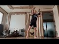 20241212 5th bulgarian bag 100 days workout challenge 020