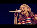 西野カナ Kana Nishino 『会いたくて 会いたくて』 (Love Collection Tour ~pink & mint~)