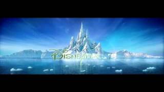 DisneyNature logo